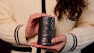 Rewards Sunrise Mist Dry Shampoo