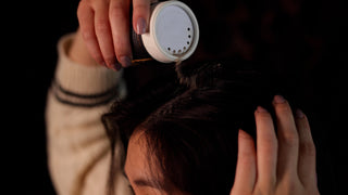 Rewards Sunrise Mist Dry Shampoo