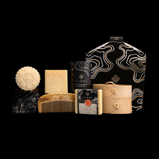 *Gift* The Ritual Bundle
