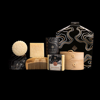 *Gift* The Ritual Bundle