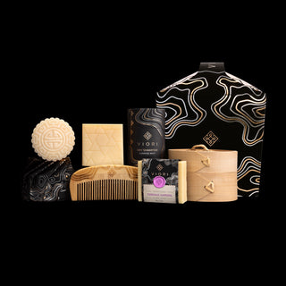 *Gift* The Ritual Bundle